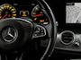 Mercedes-Benz E-klasse 350 d AMG Night Edition | Schuifdak | Burmester | Leder | HUD | 360 Camera | Widescreen | Dodehoekdetectie | Keyless | Apple CarPlay/Android Auto | 19"