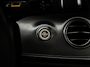 Mercedes-Benz E-klasse 350 d AMG Night Edition | Schuifdak | Burmester | Leder | HUD | 360 Camera | Widescreen | Dodehoekdetectie | Keyless | Apple CarPlay/Android Auto | 19"