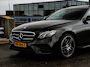 Mercedes-Benz E-klasse 350 d AMG Night Edition | Schuifdak | Burmester | Leder | HUD | 360 Camera | Widescreen | Dodehoekdetectie | Keyless | Apple CarPlay/Android Auto | 19"