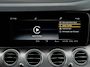 Mercedes-Benz E-klasse 350 d AMG Night Edition | Schuifdak | Burmester | Leder | HUD | 360 Camera | Widescreen | Dodehoekdetectie | Keyless | Apple CarPlay/Android Auto | 19"