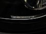 Mercedes-Benz E-klasse 350 d AMG Night Edition | Schuifdak | Burmester | Leder | HUD | 360 Camera | Widescreen | Dodehoekdetectie | Keyless | Apple CarPlay/Android Auto | 19"