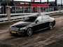Mercedes-Benz E-klasse 350 d AMG Night Edition | Schuifdak | Burmester | Leder | HUD | 360 Camera | Widescreen | Dodehoekdetectie | Keyless | Apple CarPlay/Android Auto | 19"