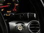 Mercedes-Benz E-klasse 350 d AMG Night Edition | Schuifdak | Burmester | Leder | HUD | 360 Camera | Widescreen | Dodehoekdetectie | Keyless | Apple CarPlay/Android Auto | 19"