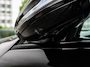 Mercedes-Benz E-klasse 350 d AMG Night Edition | Schuifdak | Burmester | Leder | HUD | 360 Camera | Widescreen | Dodehoekdetectie | Keyless | Apple CarPlay/Android Auto | 19"