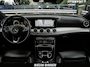 Mercedes-Benz E-klasse 350 d AMG Night Edition | Schuifdak | Burmester | Leder | HUD | 360 Camera | Widescreen | Dodehoekdetectie | Keyless | Apple CarPlay/Android Auto | 19"