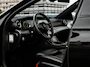 Mercedes-Benz E-klasse 350 d AMG Night Edition | Schuifdak | Burmester | Leder | HUD | 360 Camera | Widescreen | Dodehoekdetectie | Keyless | Apple CarPlay/Android Auto | 19"