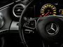 Mercedes-Benz E-klasse 350 d AMG Night Edition | Schuifdak | Burmester | Leder | HUD | 360 Camera | Widescreen | Dodehoekdetectie | Keyless | Apple CarPlay/Android Auto | 19"