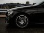 Mercedes-Benz E-klasse 350 d AMG Night Edition | Schuifdak | Burmester | Leder | HUD | 360 Camera | Widescreen | Dodehoekdetectie | Keyless | Apple CarPlay/Android Auto | 19"