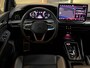 Volkswagen Golf 2.0 TSI GTI CLUBSPORT |BTW|PANO|AKRA|H&K|HuD|LEDER|MEMORY|IQ LIGHTS|BLINDSPOT|SFEERVERLICHTING|NURBURGRING|BOMVOL!