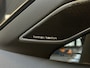 Volkswagen Golf 2.0 TSI GTI CLUBSPORT |BTW|PANO|AKRA|H&K|HuD|LEDER|MEMORY|IQ LIGHTS|BLINDSPOT|SFEERVERLICHTING|NURBURGRING|BOMVOL!