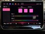 Volkswagen Golf 2.0 TSI GTI CLUBSPORT |BTW|PANO|AKRA|H&K|HuD|LEDER|MEMORY|IQ LIGHTS|BLINDSPOT|SFEERVERLICHTING|NURBURGRING|BOMVOL!