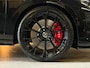 Volkswagen Golf 2.0 TSI GTI CLUBSPORT |BTW|PANO|AKRA|H&K|HuD|LEDER|MEMORY|IQ LIGHTS|BLINDSPOT|SFEERVERLICHTING|NURBURGRING|BOMVOL!
