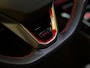 Volkswagen Golf 2.0 TSI GTI CLUBSPORT |BTW|PANO|AKRA|H&K|HuD|LEDER|MEMORY|IQ LIGHTS|BLINDSPOT|SFEERVERLICHTING|NURBURGRING|BOMVOL!