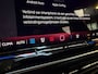 Volkswagen Golf 2.0 TSI GTI CLUBSPORT |BTW|PANO|AKRA|H&K|HuD|LEDER|MEMORY|IQ LIGHTS|BLINDSPOT|SFEERVERLICHTING|NURBURGRING|BOMVOL!