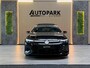 Volkswagen Golf 2.0 TSI GTI CLUBSPORT |BTW|PANO|AKRA|H&K|HuD|LEDER|MEMORY|IQ LIGHTS|BLINDSPOT|SFEERVERLICHTING|NURBURGRING|BOMVOL!