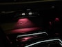 Volkswagen Golf 2.0 TSI GTI CLUBSPORT |BTW|PANO|AKRA|H&K|HuD|LEDER|MEMORY|IQ LIGHTS|BLINDSPOT|SFEERVERLICHTING|NURBURGRING|BOMVOL!