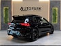 Volkswagen Golf 2.0 TSI GTI CLUBSPORT |BTW|PANO|AKRA|H&K|HuD|LEDER|MEMORY|IQ LIGHTS|BLINDSPOT|SFEERVERLICHTING|NURBURGRING|BOMVOL!