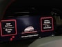 Volkswagen Golf 2.0 TSI GTI CLUBSPORT |BTW|PANO|AKRA|H&K|HuD|LEDER|MEMORY|IQ LIGHTS|BLINDSPOT|SFEERVERLICHTING|NURBURGRING|BOMVOL!