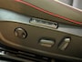 Volkswagen Golf 2.0 TSI GTI CLUBSPORT |BTW|PANO|AKRA|H&K|HuD|LEDER|MEMORY|IQ LIGHTS|BLINDSPOT|SFEERVERLICHTING|NURBURGRING|BOMVOL!