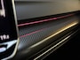 Volkswagen Golf 2.0 TSI GTI CLUBSPORT |BTW|PANO|AKRA|H&K|HuD|LEDER|MEMORY|IQ LIGHTS|BLINDSPOT|SFEERVERLICHTING|NURBURGRING|BOMVOL!