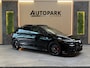 Volkswagen Golf 2.0 TSI GTI CLUBSPORT |BTW|PANO|AKRA|H&K|HuD|LEDER|MEMORY|IQ LIGHTS|BLINDSPOT|SFEERVERLICHTING|NURBURGRING|BOMVOL!
