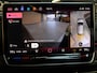 Volkswagen Golf 2.0 TSI GTI CLUBSPORT |BTW|PANO|AKRA|H&K|HuD|LEDER|MEMORY|IQ LIGHTS|BLINDSPOT|SFEERVERLICHTING|NURBURGRING|BOMVOL!