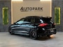 Volkswagen Golf 2.0 TSI GTI CLUBSPORT |BTW|PANO|AKRA|H&K|HuD|LEDER|MEMORY|IQ LIGHTS|BLINDSPOT|SFEERVERLICHTING|NURBURGRING|BOMVOL!
