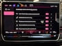 Volkswagen Golf 2.0 TSI GTI CLUBSPORT |BTW|PANO|AKRA|H&K|HuD|LEDER|MEMORY|IQ LIGHTS|BLINDSPOT|SFEERVERLICHTING|NURBURGRING|BOMVOL!