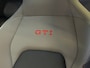 Volkswagen Golf 2.0 TSI GTI CLUBSPORT |BTW|PANO|AKRA|H&K|HuD|LEDER|MEMORY|IQ LIGHTS|BLINDSPOT|SFEERVERLICHTING|NURBURGRING|BOMVOL!