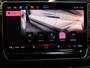 Volkswagen Golf 2.0 TSI GTI CLUBSPORT |BTW|PANO|AKRA|H&K|HuD|LEDER|MEMORY|IQ LIGHTS|BLINDSPOT|SFEERVERLICHTING|NURBURGRING|BOMVOL!