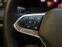 Volkswagen Golf 2.0 TSI GTI CLUBSPORT |BTW|PANO|AKRA|H&K|HuD|LEDER|MEMORY|IQ LIGHTS|BLINDSPOT|SFEERVERLICHTING|NURBURGRING|BOMVOL!