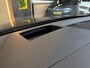 Volkswagen Golf 2.0 TSI GTI CLUBSPORT |BTW|PANO|AKRA|H&K|HuD|LEDER|MEMORY|IQ LIGHTS|BLINDSPOT|SFEERVERLICHTING|NURBURGRING|BOMVOL!