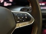 Volkswagen Golf 2.0 TSI GTI CLUBSPORT |BTW|PANO|AKRA|H&K|HuD|LEDER|MEMORY|IQ LIGHTS|BLINDSPOT|SFEERVERLICHTING|NURBURGRING|BOMVOL!