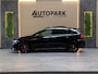 Volkswagen Golf 2.0 TSI GTI CLUBSPORT |BTW|PANO|AKRA|H&K|HuD|LEDER|MEMORY|IQ LIGHTS|BLINDSPOT|SFEERVERLICHTING|NURBURGRING|BOMVOL!