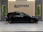 Volkswagen Golf 2.0 TSI GTI CLUBSPORT |BTW|PANO|AKRA|H&K|HuD|LEDER|MEMORY|IQ LIGHTS|BLINDSPOT|SFEERVERLICHTING|NURBURGRING|BOMVOL!
