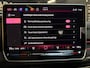 Volkswagen Golf 2.0 TSI GTI CLUBSPORT |BTW|PANO|AKRA|H&K|HuD|LEDER|MEMORY|IQ LIGHTS|BLINDSPOT|SFEERVERLICHTING|NURBURGRING|BOMVOL!