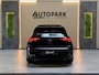 Volkswagen Golf 2.0 TSI GTI CLUBSPORT |BTW|PANO|AKRA|H&K|HuD|LEDER|MEMORY|IQ LIGHTS|BLINDSPOT|SFEERVERLICHTING|NURBURGRING|BOMVOL!