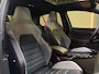 Volkswagen Golf 2.0 TSI GTI CLUBSPORT |BTW|PANO|AKRA|H&K|HuD|LEDER|MEMORY|IQ LIGHTS|BLINDSPOT|SFEERVERLICHTING|NURBURGRING|BOMVOL!