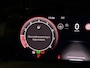 Volkswagen Golf 2.0 TSI GTI CLUBSPORT |BTW|PANO|AKRA|H&K|HuD|LEDER|MEMORY|IQ LIGHTS|BLINDSPOT|SFEERVERLICHTING|NURBURGRING|BOMVOL!