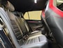 Volkswagen Golf 2.0 TSI GTI CLUBSPORT |BTW|PANO|AKRA|H&K|HuD|LEDER|MEMORY|IQ LIGHTS|BLINDSPOT|SFEERVERLICHTING|NURBURGRING|BOMVOL!