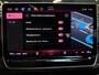 Volkswagen Golf 2.0 TSI GTI CLUBSPORT |BTW|PANO|AKRA|H&K|HuD|LEDER|MEMORY|IQ LIGHTS|BLINDSPOT|SFEERVERLICHTING|NURBURGRING|BOMVOL!