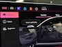 Volkswagen Golf 2.0 TSI GTI CLUBSPORT |BTW|PANO|AKRA|H&K|HuD|LEDER|MEMORY|IQ LIGHTS|BLINDSPOT|SFEERVERLICHTING|NURBURGRING|BOMVOL!