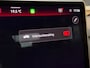 Volkswagen Golf 1.5 eTSI 50 Jahre|PANO|MASSAGE|HuD|MEMORY|IQ LIGHTS|KEYLESS|ACC|FABRIEKSGARANTI|CARPLAY|SFEERVERLICHTING|BOMVOL!