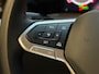 Volkswagen Golf 1.5 eTSI 50 Jahre|PANO|MASSAGE|HuD|MEMORY|IQ LIGHTS|KEYLESS|ACC|FABRIEKSGARANTI|CARPLAY|SFEERVERLICHTING|BOMVOL!