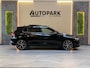 Volkswagen Golf 1.5 eTSI 50 Jahre|PANO|MASSAGE|HuD|MEMORY|IQ LIGHTS|KEYLESS|ACC|FABRIEKSGARANTI|CARPLAY|SFEERVERLICHTING|BOMVOL!