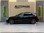 Volkswagen Golf 1.5 eTSI 50 Jahre|PANO|MASSAGE|HuD|MEMORY|IQ LIGHTS|KEYLESS|ACC|FABRIEKSGARANTI|CARPLAY|SFEERVERLICHTING|BOMVOL!