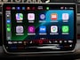 Volkswagen Golf 1.5 eTSI 50 Jahre|PANO|MASSAGE|HuD|MEMORY|IQ LIGHTS|KEYLESS|ACC|FABRIEKSGARANTI|CARPLAY|SFEERVERLICHTING|BOMVOL!