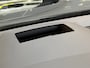 Volkswagen Golf 1.5 eTSI 50 Jahre|PANO|MASSAGE|HuD|MEMORY|IQ LIGHTS|KEYLESS|ACC|FABRIEKSGARANTI|CARPLAY|SFEERVERLICHTING|BOMVOL!