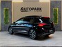 Volkswagen Golf 1.5 eTSI 50 Jahre|PANO|MASSAGE|HuD|MEMORY|IQ LIGHTS|KEYLESS|ACC|FABRIEKSGARANTI|CARPLAY|SFEERVERLICHTING|BOMVOL!