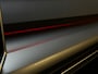 Volkswagen Golf 1.5 eTSI 50 Jahre|PANO|MASSAGE|HuD|MEMORY|IQ LIGHTS|KEYLESS|ACC|FABRIEKSGARANTI|CARPLAY|SFEERVERLICHTING|BOMVOL!